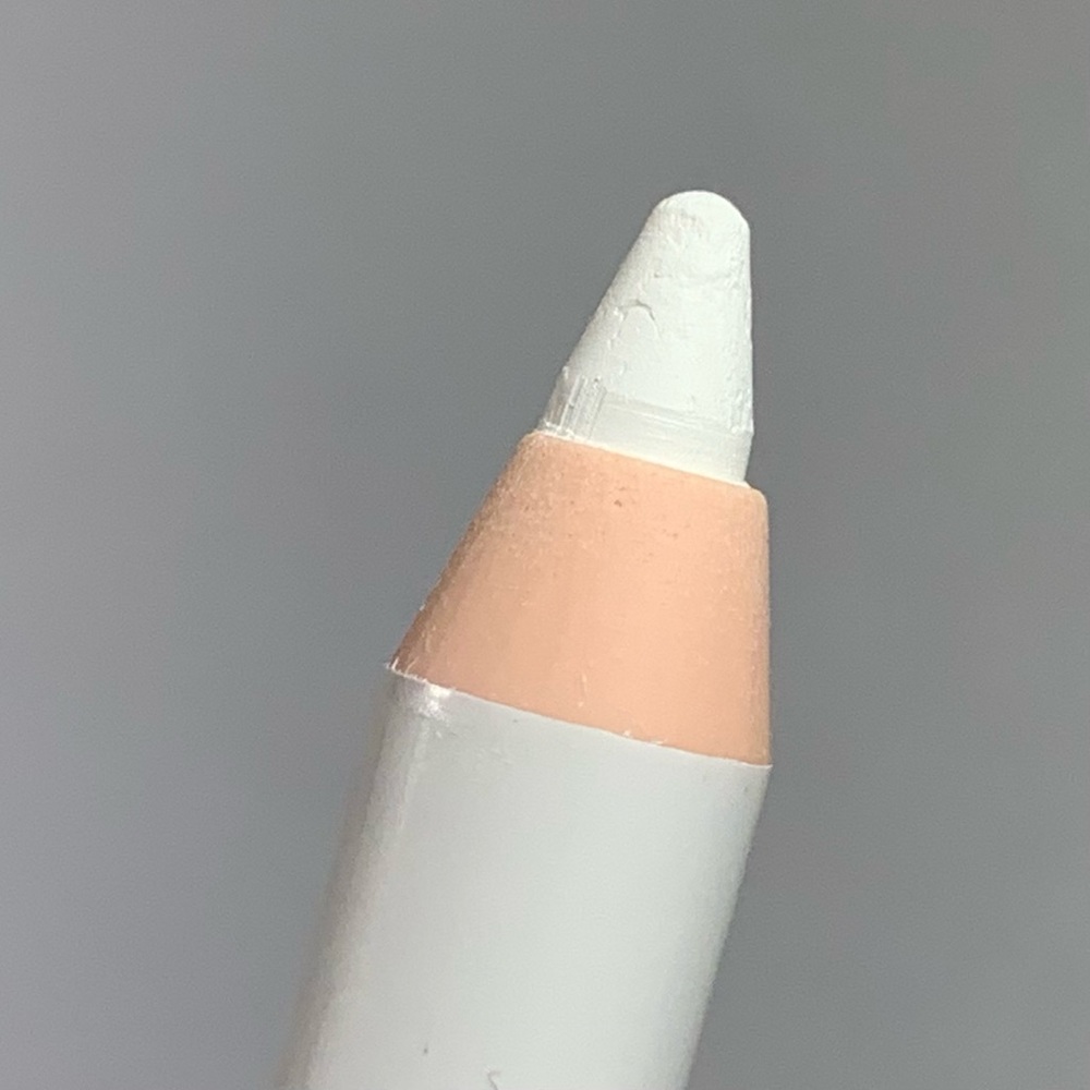 Glossier Eyeliner Canvas NWOB